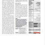 Test 5.1