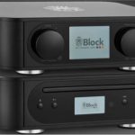 2.1 Stereo 